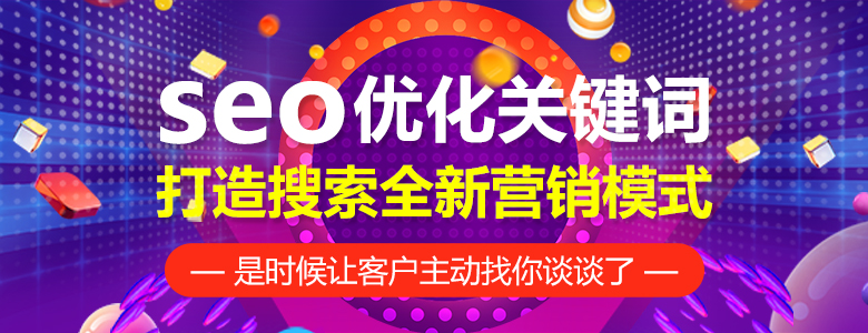 华体会体育自媒体 (中国)官方网站-ios/安卓/手机app下载